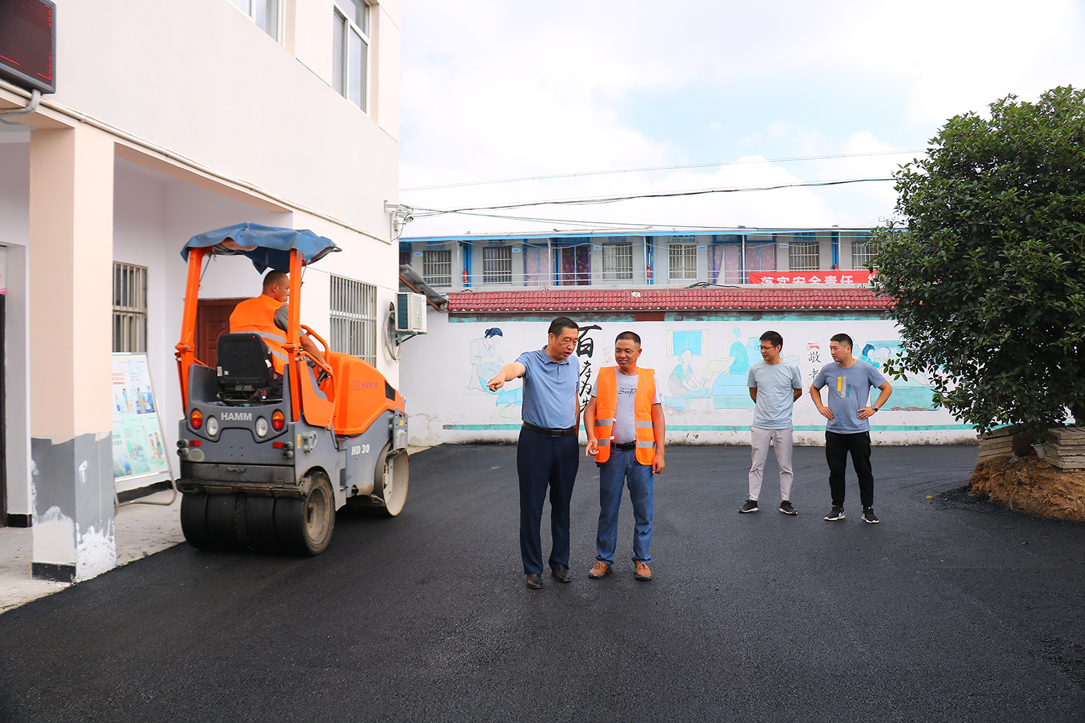 �W(xu��)�hʷ���`������������·ů���ġ���·�򹤳�̎�h��֧���Ҟ�Ⱥ���k��(sh��)�¡��o(j��)��(sh��)